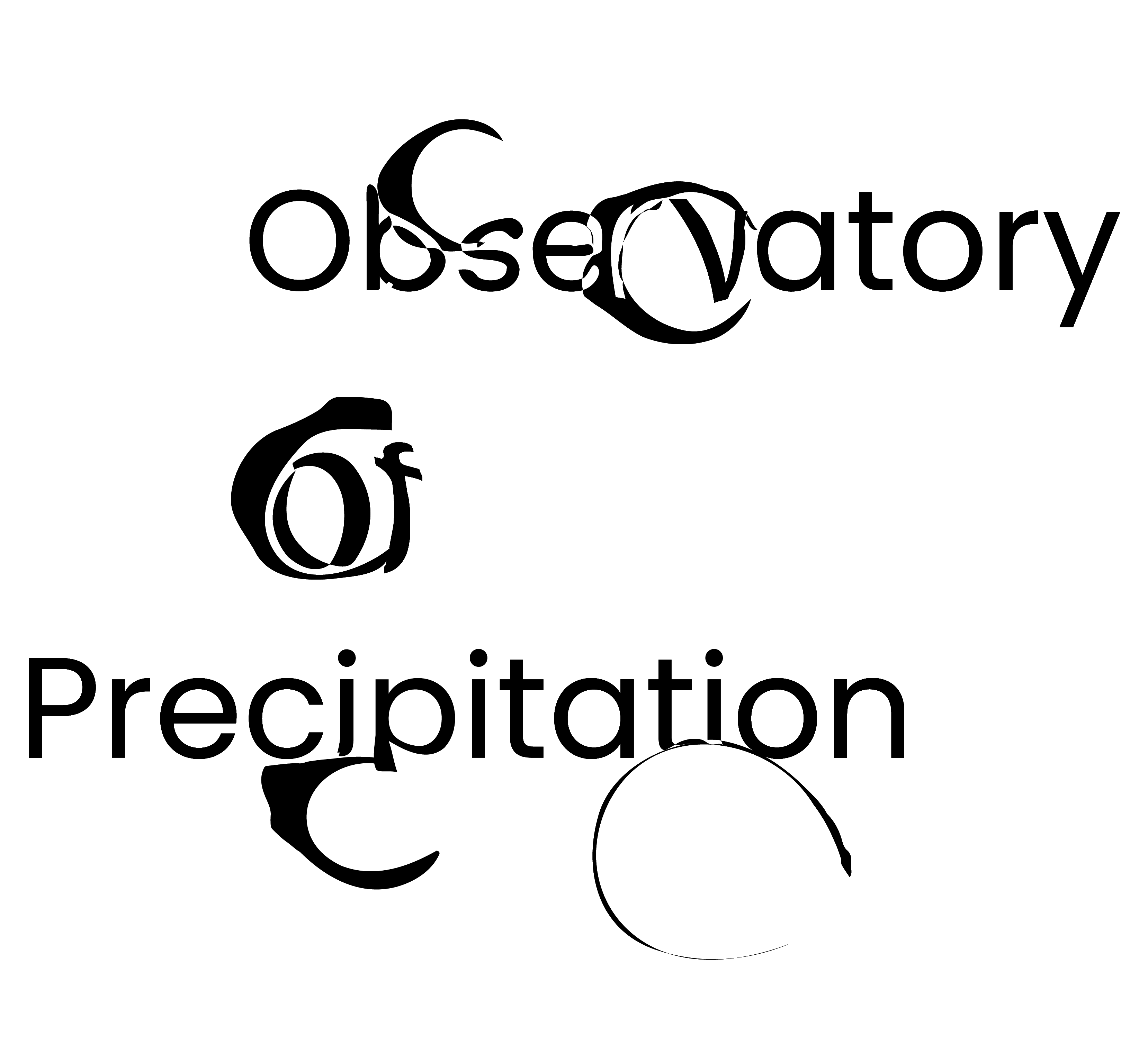 Observatory of Precipitation